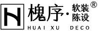 槐序软装陈设有限公司_芜湖软装|软装设计|芜湖软装陈设