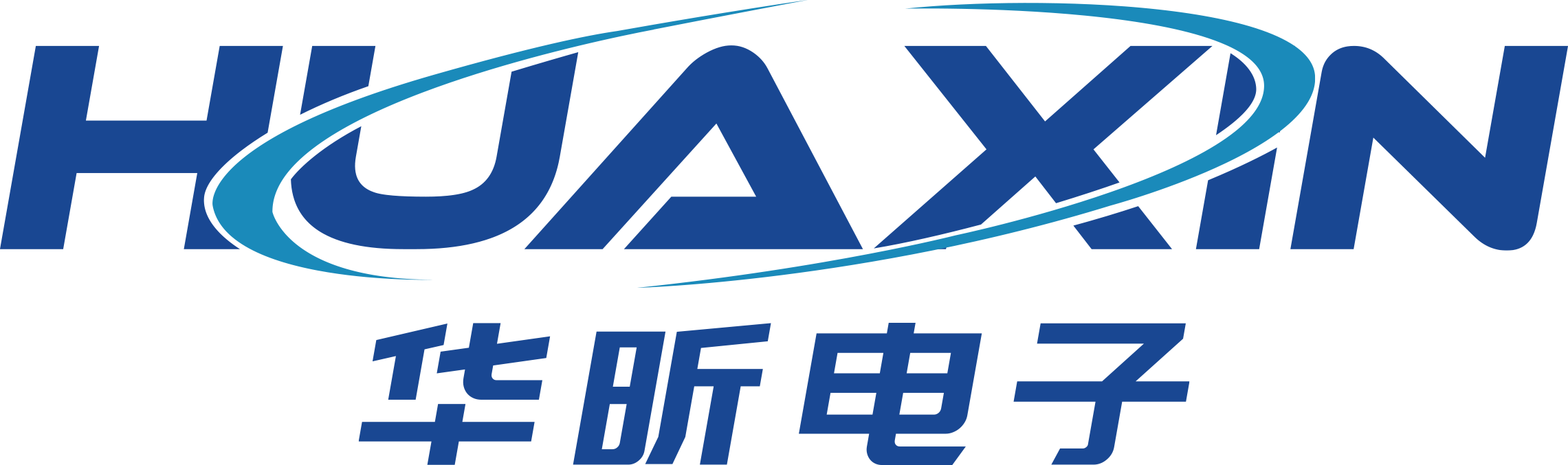 晶振厂家-无源晶振-有源晶振-差分晶振 -华昕电子