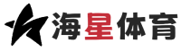 海星体育-足球直播_NBA直播_JRS低调看直播_海星体育直播