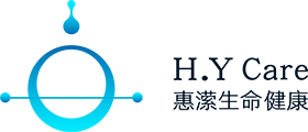 赴日医疗_跨国医疗服务_海外医疗咨询公司_国际医疗中介 - 惠潆生命健康H.Y Care