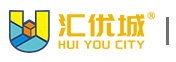 汇优城便利店加盟-24H云值守商超-让生活更美好-汇优城官网