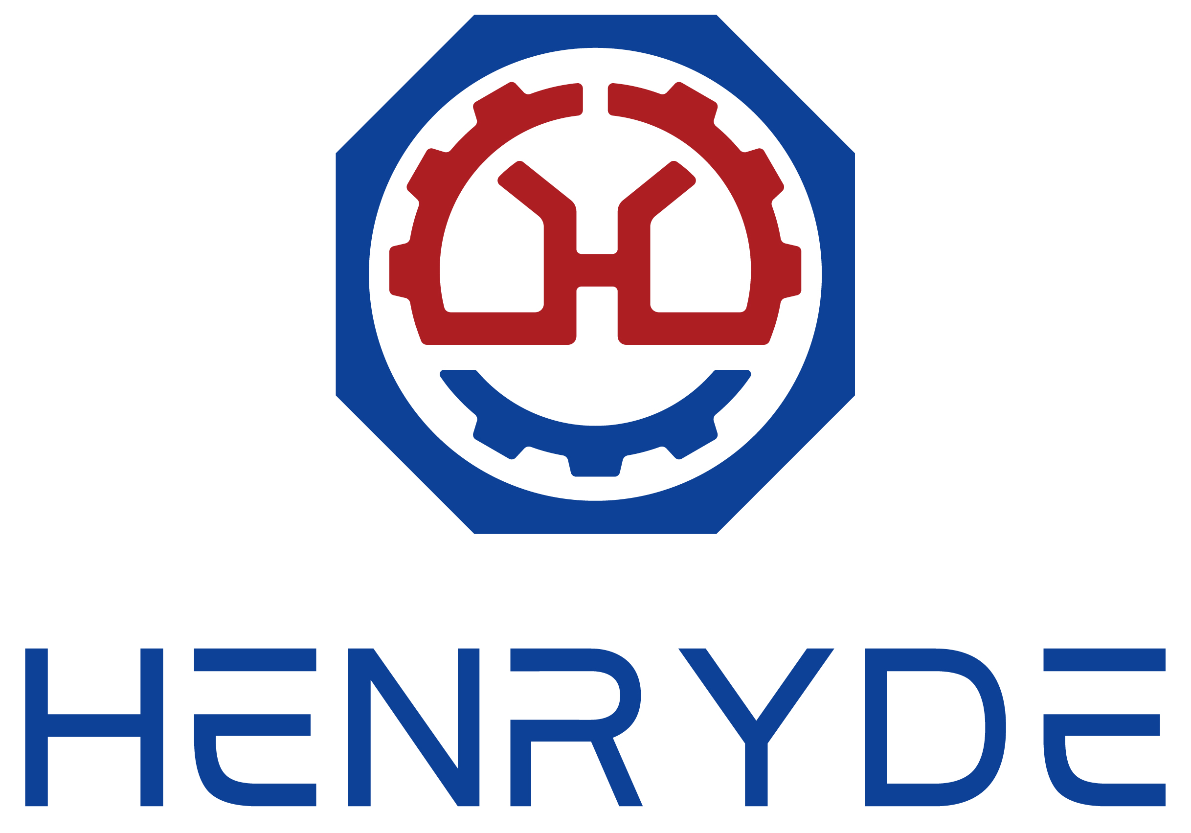 苏州亨亿德传动设备有限公司