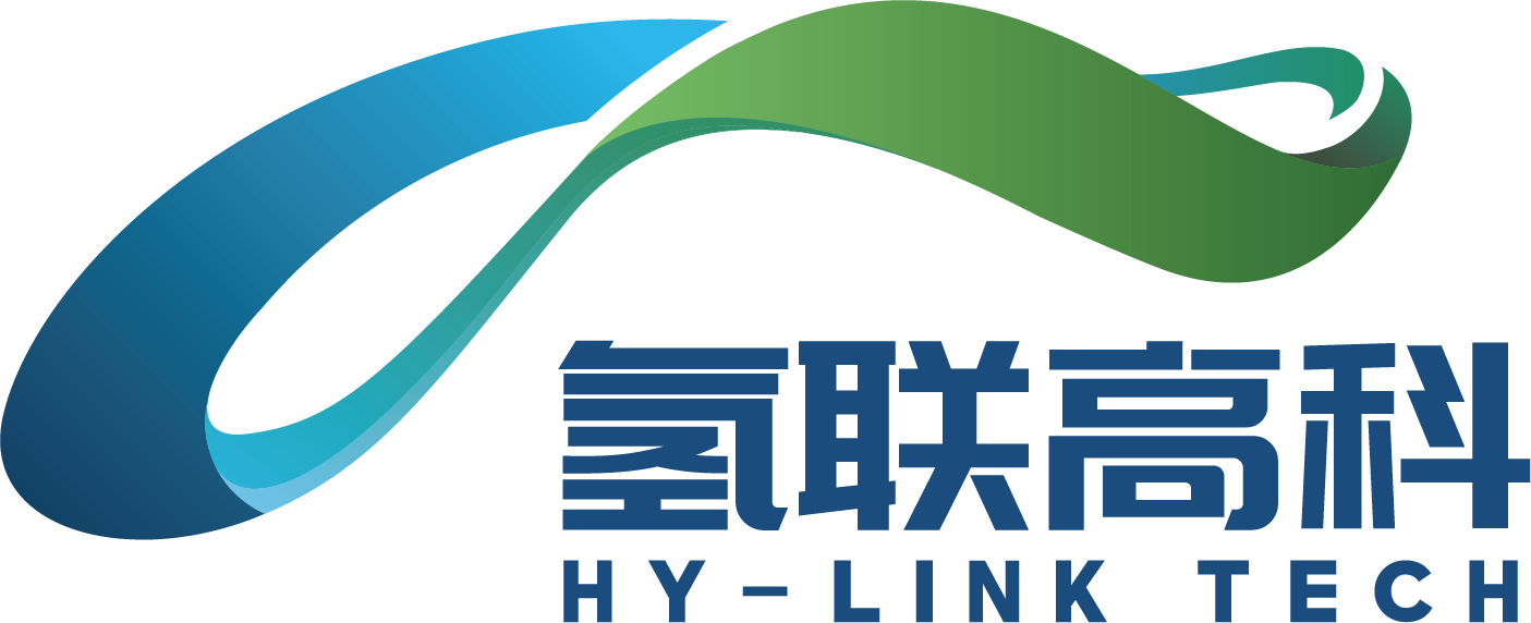 氢联（江苏）高科技有限公司