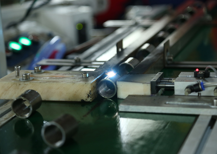 声测管,声测管厂家,声测管价格,湖北声测管-鸿冶管业