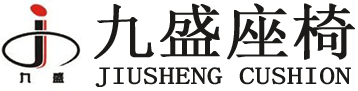 公交座椅_中巴车座椅_客车座椅-台州市黄岩九盛汽车零部件有限公司