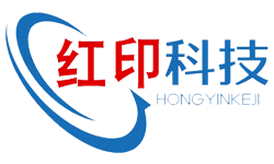 杭州红印科技—车用自动灭火器|配电室自动灭火装置|储能灭火消防方案|电池PACK灭火