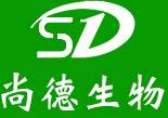 植物提取物生产厂家_食品原料加工厂_植物活性产物_水飞蓟素_合阳县尚德生物工程有限公司