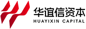 华谊信资本_企业上市服务专家