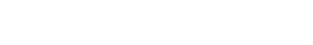 衡阳幼儿师范高等专科学校