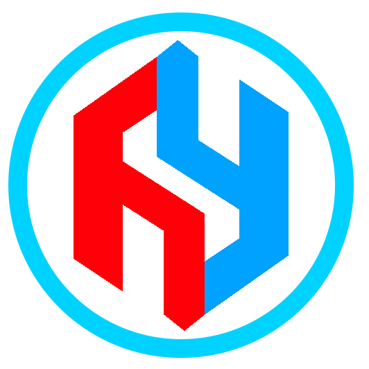 上海惠允智能设备有限公司