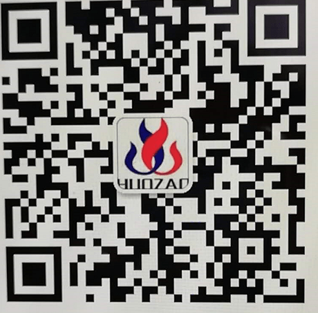 真空上料机-输送设备源头生产厂家 - 南京火燥机械科技有限公司