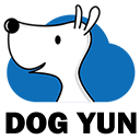 香港VPS、美国高防VPS、美国cera大宽带VPS提供商