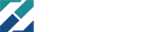 青岛汇智石油科技有限公司
