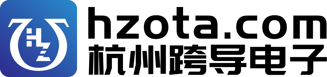 跨导放大器_电力系统仿真放大器_宽频跨导放大器_高频电流源_高频互感器校验电源_交流电流源_交流电压源_杭州跨导电子