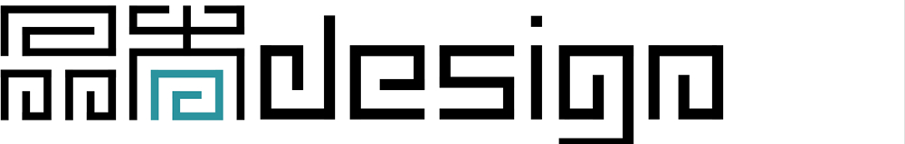餐厅设计-民宿酒店设计-办公室设计-餐饮品牌设计公司- 杭州品尚文化艺术策划有限公司