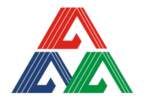 杭州无线讲解器租赁,会议手拉手,博世同声传译设备,翻译设备,一对多蓝牙导览话筒耳机出租_杭州人从众文化传播有限公司