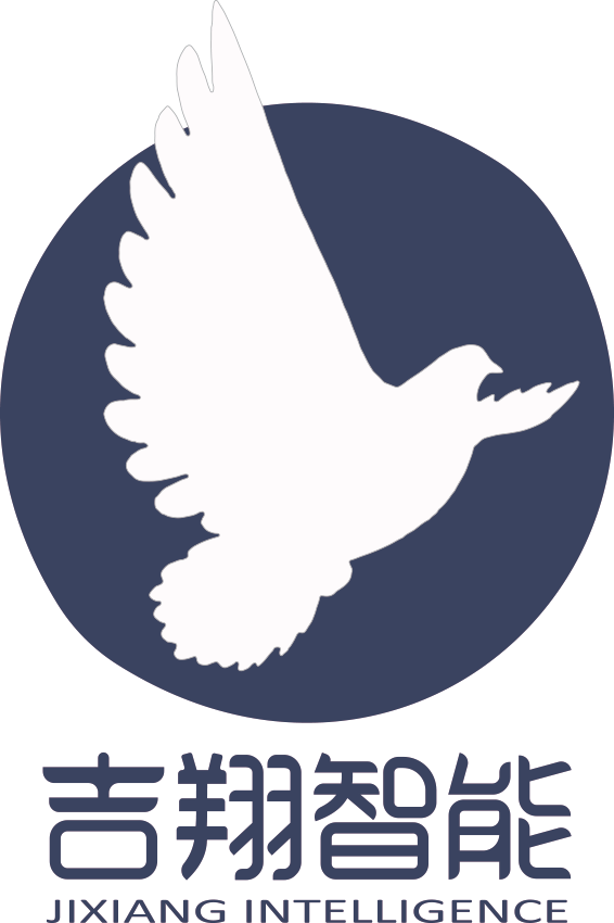 专业抛光智能设备