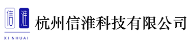 实验室家具_实验室设计规划_实验室装修改造_实验室整体解决方案-杭州信淮科技有限公司