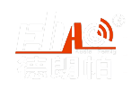 杭州亿豪音响设备有限公司官方网站  德朗帕