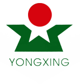 杭州永星塑料包装有限公司