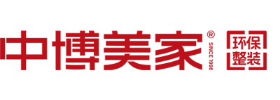 26年诚信口碑品牌_环保一站式头部装修公司_中博装饰官网