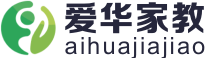 广西大学家教中心_西大家教网_广西大学家教勤工俭学网