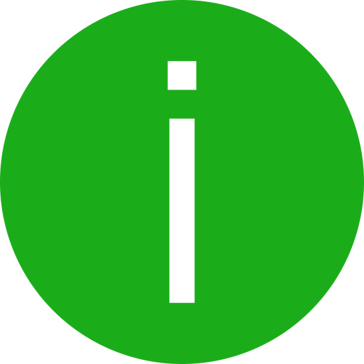 ibbuu | 普通人都可以用的AI网站导航