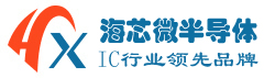 合泰_矽力杰_瑞盟科技_类比半导体_东微代理商-海芯微半导体