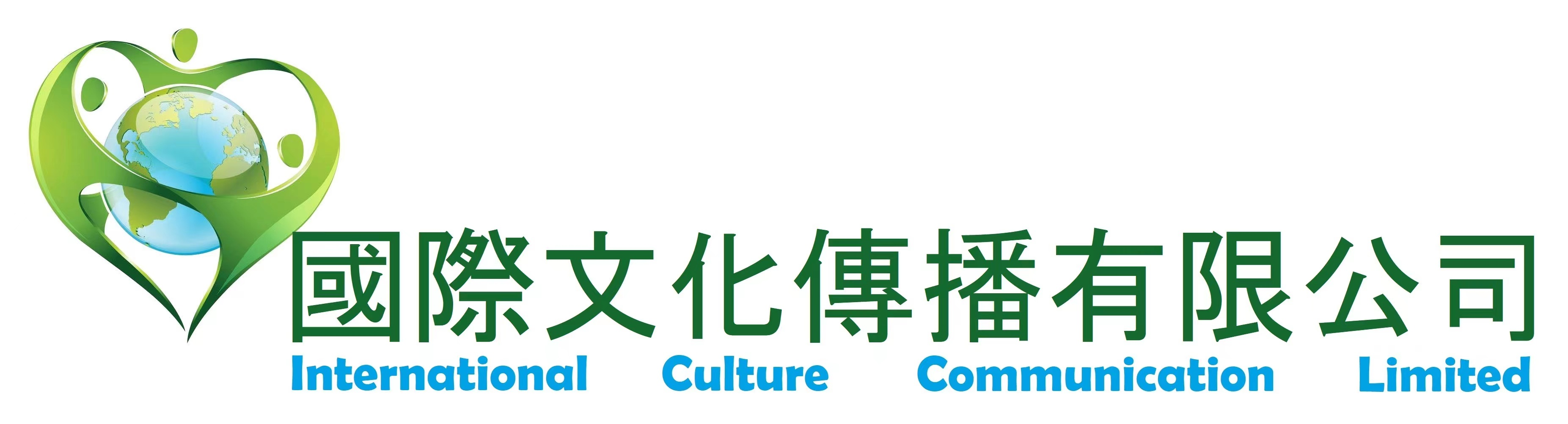 GBA珠海横琴龙蛋创新科技有限公司