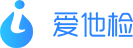 爱他检_官网