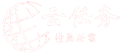 云任务 -  懂您所需!