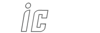 ICPDF 电子元器件、IC配单房====IC PDF资料网