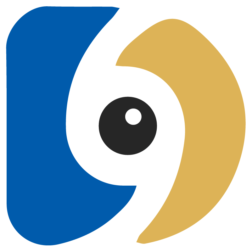 大招科技｜推动AI产业应用