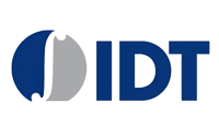 IDT代理商|IDT芯片代理 - IDT公司(艾迪悌)授权的IDT代理商