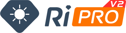 IDZLZ_设计资料站