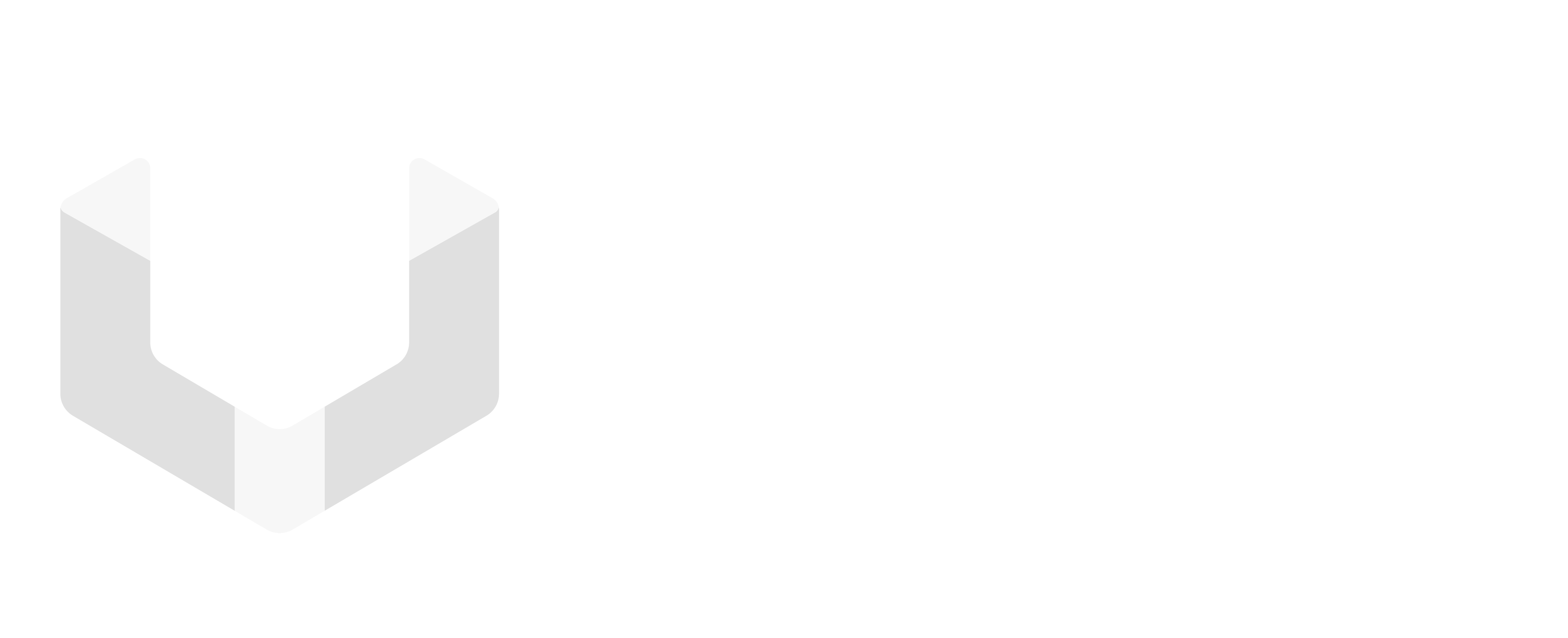 公文大模型_文档校对_智慧公文_公文排版_电子公文库-方寸智能校对-方寸无忧