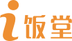 i饭堂智慧餐饮