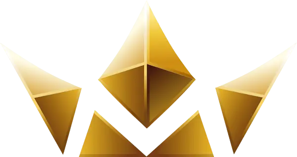 官方网站-只收录真正的官网!