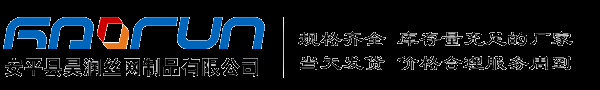快易收口网_免拆模板网_有筋扩张网-止水鱼鳞网 - 昊润丝网生产厂家