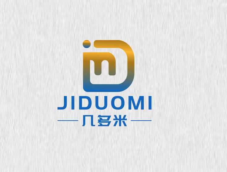 厦门app开发-小程序开发公司-APP软件定制-小程序外包-几多米