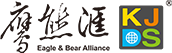 跨境电商鹰熊汇-全球跨境电商生态链入口