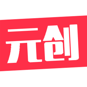 都市元创_面向未来的互联网开发者-艾珂斯网络