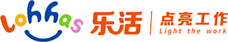 乐活OKR-点亮工作