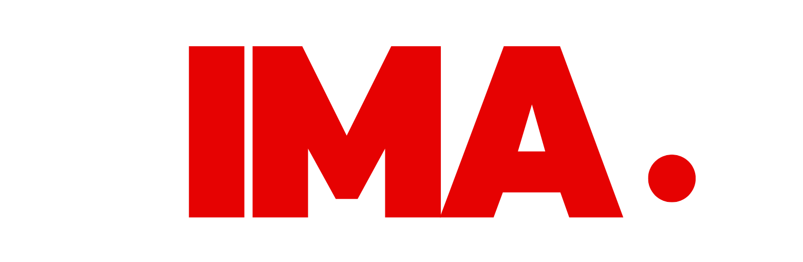 IMA-外宣发稿 海外发稿 美联社法新社发稿