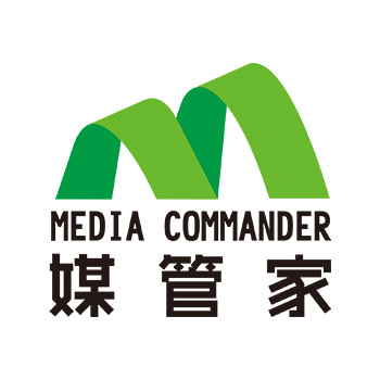 媒管家-让广告更有效，让生活更美好！