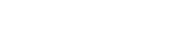 魔果云擎_致力于项目运营，专注于客户服务_魔果科技