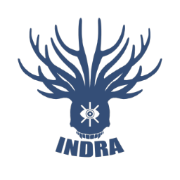 广州因陀罗软件有限公司-Indrasoft