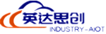 专注于建设和发展智慧科技与产业物联生态，向企业与家庭用户提供创新型数字化解决方案