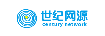 世纪网源-世纪网源