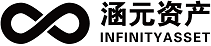 上海涵元资产管理有限公司